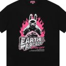 지구오락실 이미지