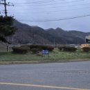 우복동한의원 이미지