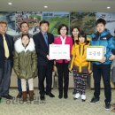 한국경진학교 이미지