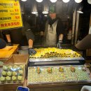 운산공설시장 화장실 | 제주 동문시장 야시장 먹거리 추천 Top 3 주차 꿀팁 화장실