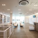 천안동물의료센터 24시 이미지