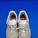 명품운동화세탁소 | 엄마 마음까지 같이 세탁해 준 분당세탁소 Global명품세탁소 운동화 복원 후기