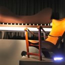 수지미술관 이미지