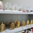 유리지공예관 이미지