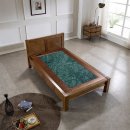 현대의료기 쇼핑하우