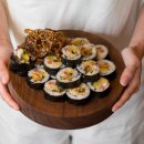 경주김밥 - 경주시 용담로92번길 43-10 | 경주김밥