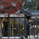 가비가배 이미지