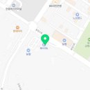 안중농협 송담주유소 이미지