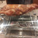 장안양육관 이미지