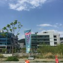 코끼리세차장 - 용인시 기흥구 예현로 25 | 코끼리세차장