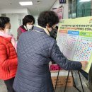 철마고촌안평마을복지회관 | 부산 기장군 철마면, ‘마을복지 의제 선정’을 위한 주민투표 실시