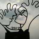 춘천풀빌라 테라테하우스 이미지