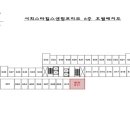 광안해변로 이미지