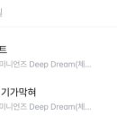 한남약국(한약국) 이미지