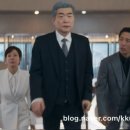 재성물산