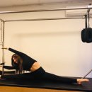 세이지 필라테스 이미지