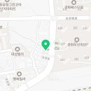 세븐일레븐진해경화위브점 이미지