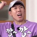 빈칸