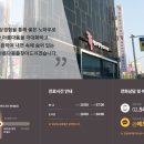 에프아이성형외과의원 이미지