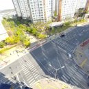 테크노PC랜드 이미지