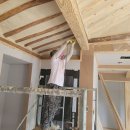 이수1길 이미지