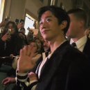 Super shinning💯 이미지