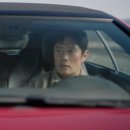 이내선아 네이버블로그