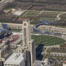 밀레니엄 제이 이미지