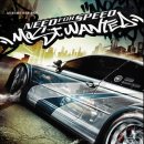 모스트 PC 이미지