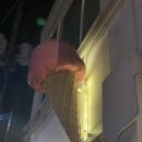 콜드레시피