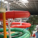 부곡게임장 이미지