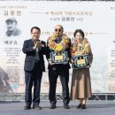 가람도(가람서도)
