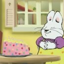 루비케이크 이미지