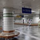 우면산3-8 이미지