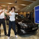 원스크린골프클리닉 이미지