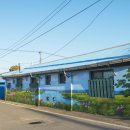 느린꼬부랑길 이미지