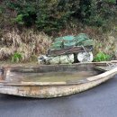 관매도대합실 이미지