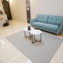 충렬시장 이미지