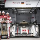 우승모터스 이미지