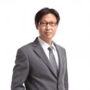 이지스터디 이미지