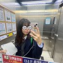 늘푸른아파트할머니 경로당 | ⊹ ࣪ ˖ ౨ৎ 7월 한달일기 ౨ৎ ‧₊˚