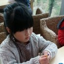 한림원광어린이집 이미지