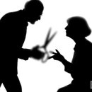 난동여성경로당 이미지