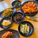 아리랑88호프 이미지