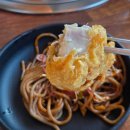 중앙탑길 | 충청북도 충주 중앙탑막국수 본점 후기(웨이팅, 예약방법)