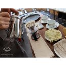 10주 / 핸드드립 홈 바리스타 2급(19시) (2학기) | 3월 개학&amp;개강 바리스타 수업은 엠스커피아카데미 에서