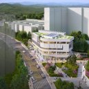 목감도서관 이미지