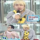 강문항외과의원 네이버블로그
