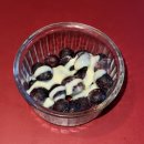 탑마트 사거리 | [진주/하대동] 사랑스러운 인테리어와 안주 진주 에법 (AEBOEP)