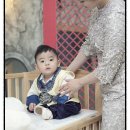 이정헤어&메이크업